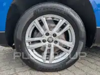 2020 Seat Alteca