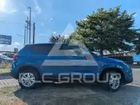 2020 Seat Alteca
