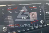 2020 Seat Alteca