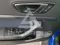 2020 Seat Alteca