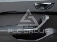 2020 Seat Alteca