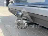 2020 Seat Alteca