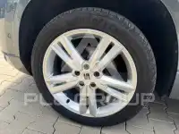 2020 Seat Alteca