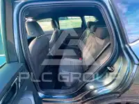 2020 Seat Alteca