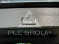 2020 Seat Alteca
