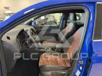 2020 Seat Alteca