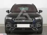 2020 Seat Alteca
