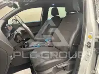 2020 Seat Alteca