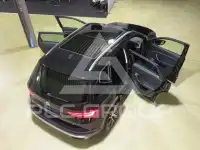2020 Seat Alteca