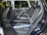 2020 Seat Alteca