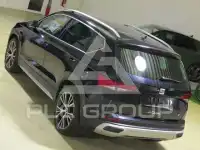 2020 Seat Alteca