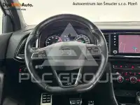 2020 Seat Alteca