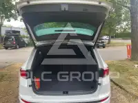2020 Seat Alteca