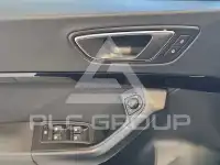 2020 Seat Alteca