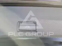 2020 Seat Alteca