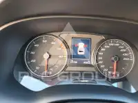 2020 Seat Alteca
