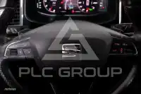 2020 Seat Alteca