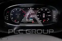 2020 Seat Alteca