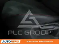 2020 Seat Alteca