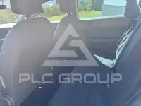 2020 Seat Alteca