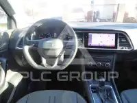 2020 Seat Alteca