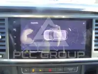 2020 Seat Alteca