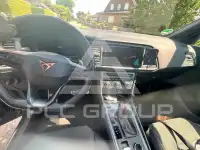 2020 Seat Alteca