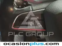 2020 Seat Alteca