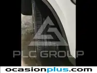 2020 Seat Alteca