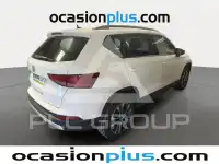 2020 Seat Alteca