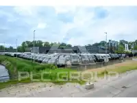 2020 Seat Alteca