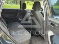 2020 Seat Alteca