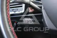2020 Seat Alteca