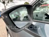 2020 Seat Alteca