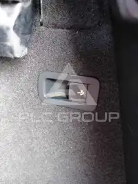 2020 Seat Alteca