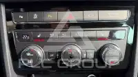 2020 Seat Alteca
