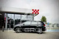 2020 Seat Alteca