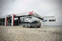 2020 Seat Alteca