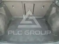 2020 Seat Alteca