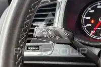 2020 Seat Alteca