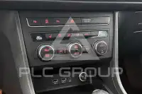 2020 Seat Alteca