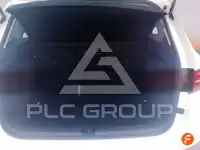 2020 Seat Alteca