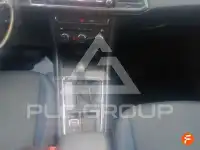 2020 Seat Alteca