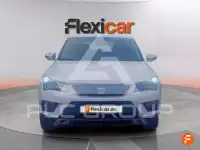 2020 Seat Alteca