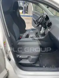 2020 Seat Alteca