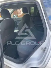 2020 Seat Alteca