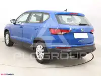 2020 Seat Alteca