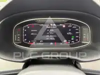 2020 Seat Alteca