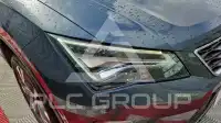 2020 Seat Alteca