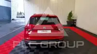 2020 Seat Alteca